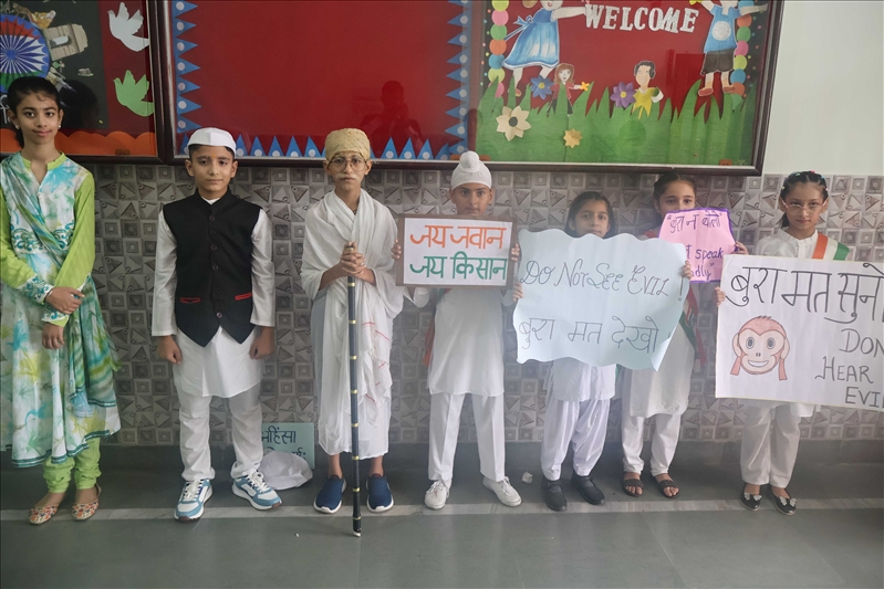 GANDHI JAYANTI_OCT_2025