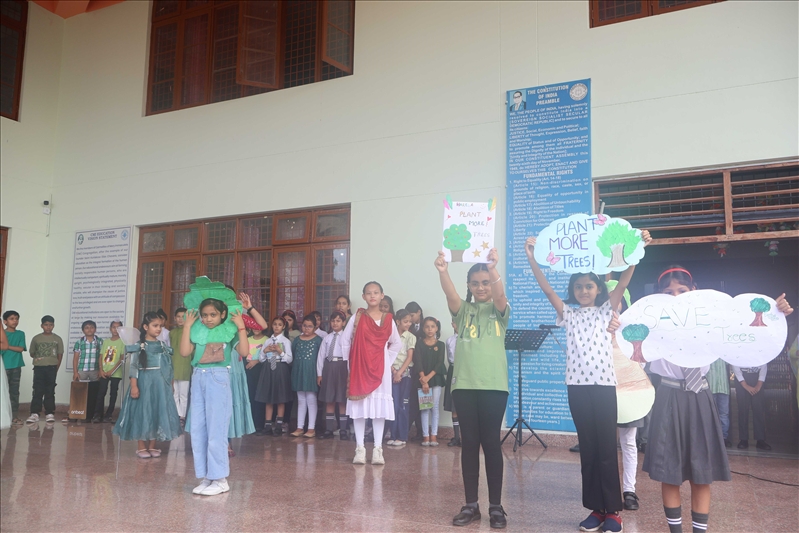 HARELA COMPETITION_JULY_2025