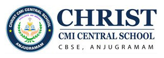 Christ CMI Central School Anjugramam