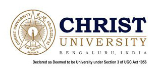 Christ University, Bengaluru