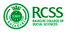 Rajagiri College of Social Sciences