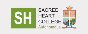 Sacred Heart College, Thevara